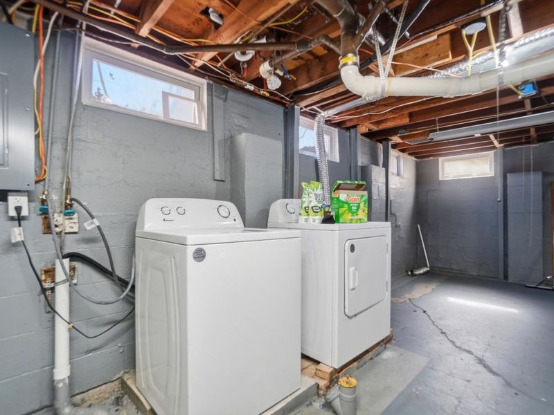 926 Crestwood Drive, Lima, OH 45805 Photo 35