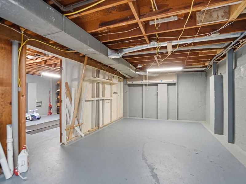 926 Crestwood Drive, Lima, OH 45805 Photo 36