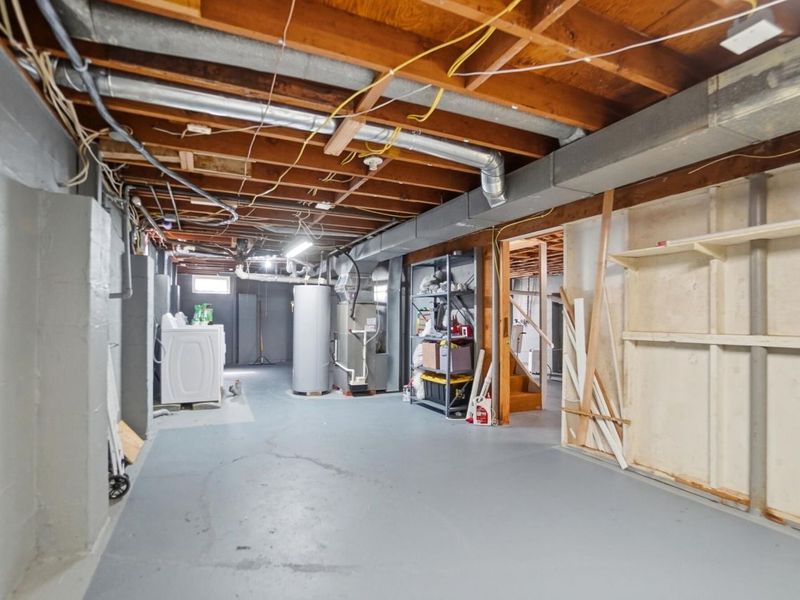 926 Crestwood Drive, Lima, OH 45805 Photo 37