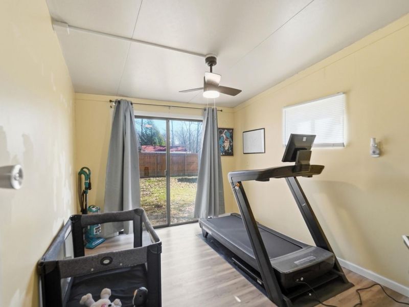 926 Crestwood Drive, Lima, OH 45805 Photo 38