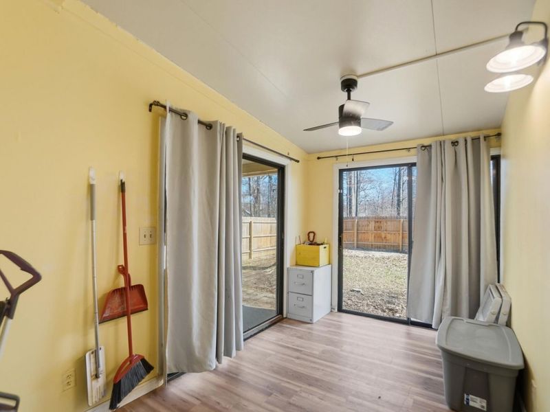 926 Crestwood Drive, Lima, OH 45805 Photo 40