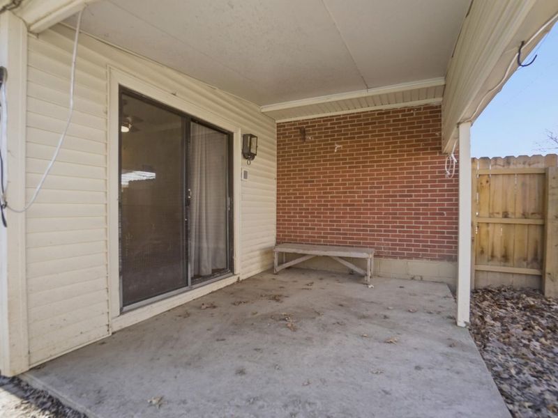 926 Crestwood Drive, Lima, OH 45805 Photo 42