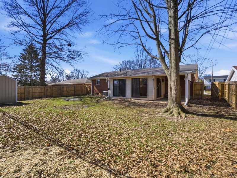 926 Crestwood Drive, Lima, OH 45805 Photo 44