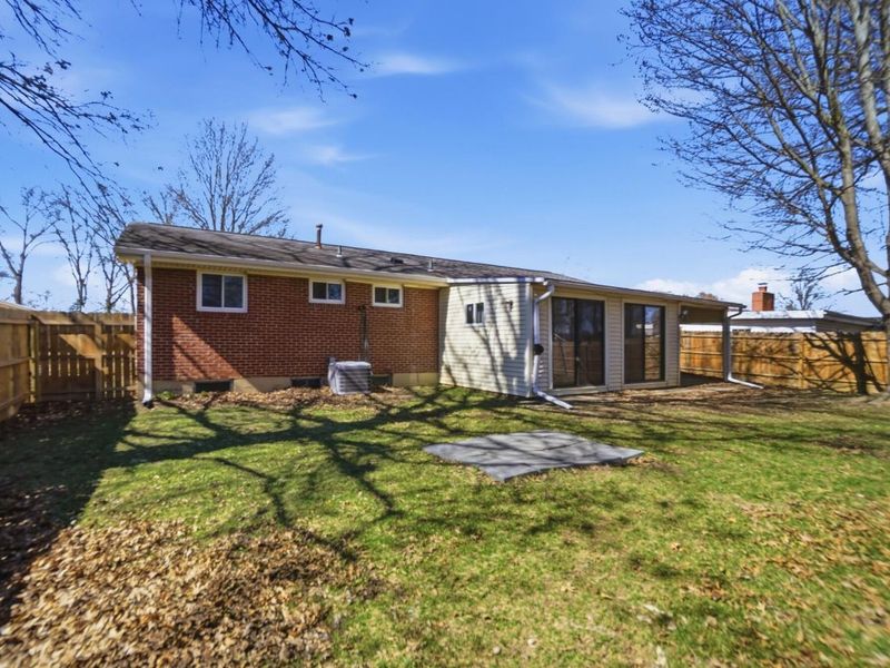 926 Crestwood Drive, Lima, OH 45805 Photo 45