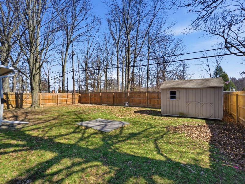 926 Crestwood Drive, Lima, OH 45805 Photo 46