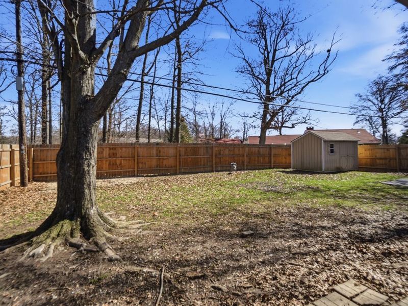 926 Crestwood Drive, Lima, OH 45805 Photo 47