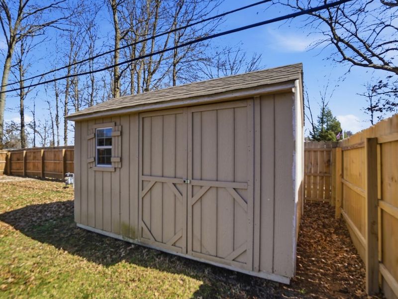 926 Crestwood Drive, Lima, OH 45805 Photo 48