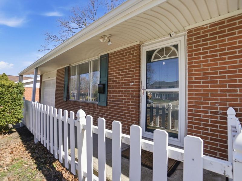 926 Crestwood Drive, Lima, OH 45805 Photo 6