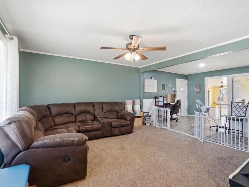 926 Crestwood Drive, Lima, OH 45805 Photo 8