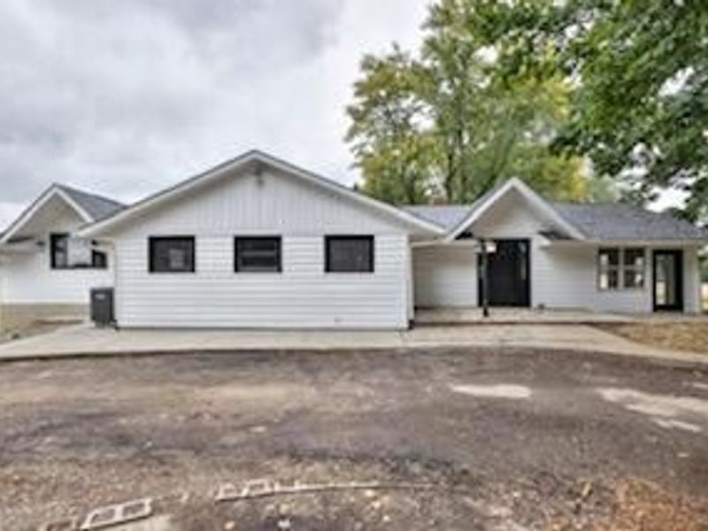 8764 Croton Road , Johnstown, OH 43031 Photo 1