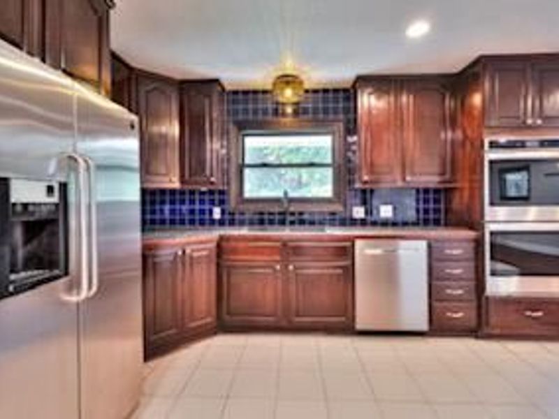 8764 Croton Road , Johnstown, OH 43031 Photo 10