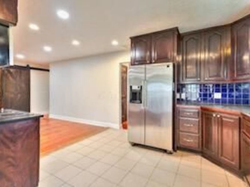 8764 Croton Road , Johnstown, OH 43031 Photo 11