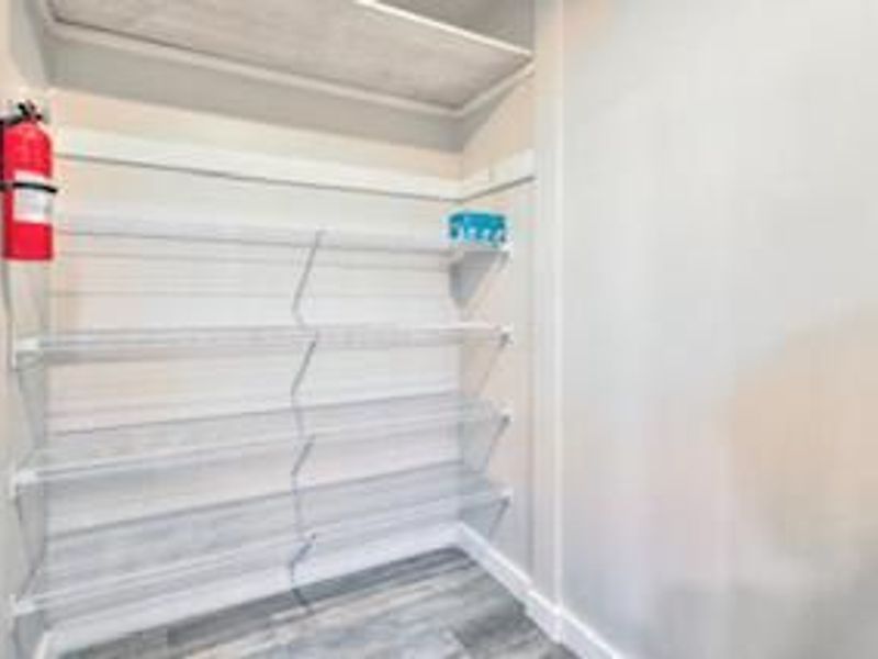 8764 Croton Road , Johnstown, OH 43031 Photo 12