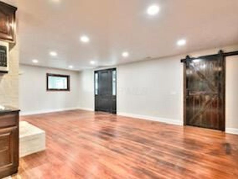 8764 Croton Road , Johnstown, OH 43031 Photo 13