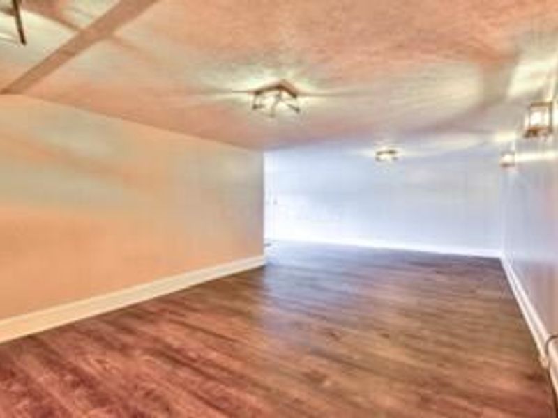 8764 Croton Road , Johnstown, OH 43031 Photo 14