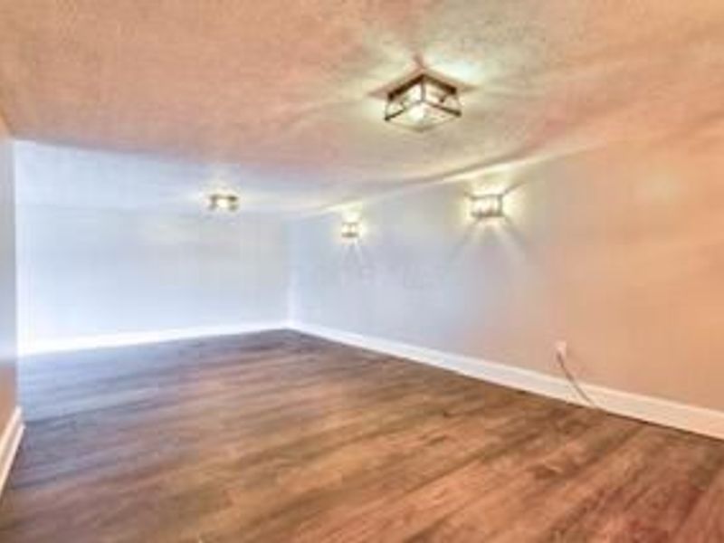 8764 Croton Road , Johnstown, OH 43031 Photo 15