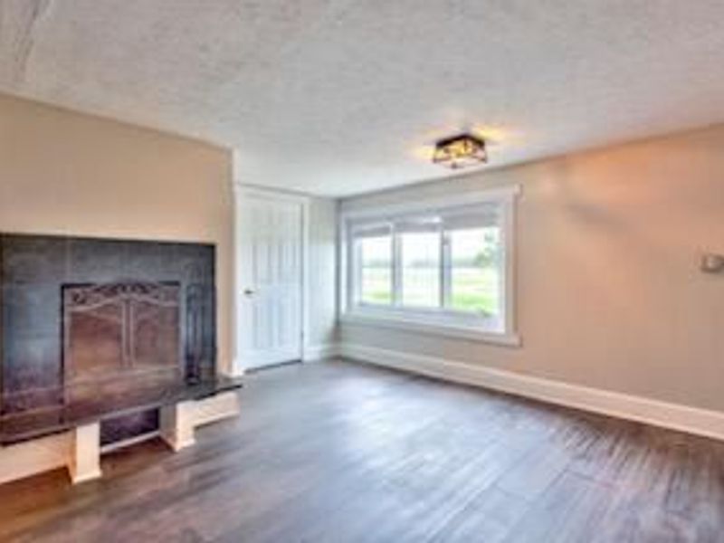 8764 Croton Road , Johnstown, OH 43031 Photo 17