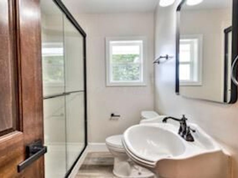 8764 Croton Road , Johnstown, OH 43031 Photo 18