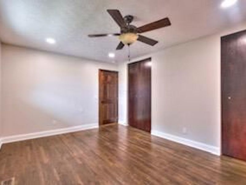 8764 Croton Road , Johnstown, OH 43031 Photo 19