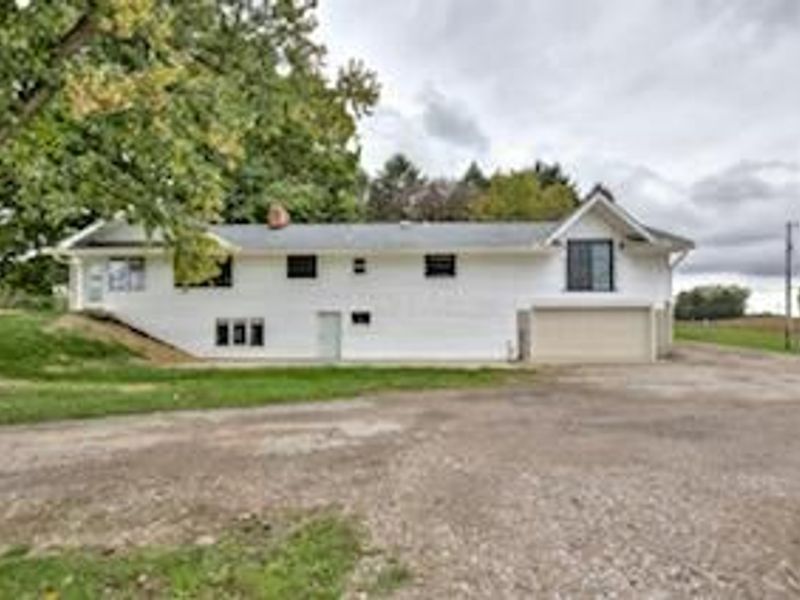 8764 Croton Road , Johnstown, OH 43031 Photo 2