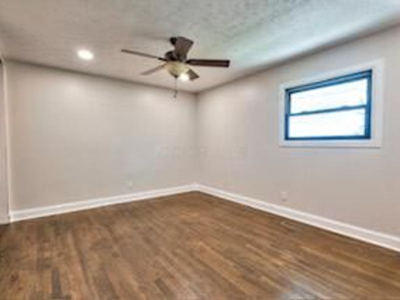 8764 Croton Road , Johnstown, OH 43031 Photo 20