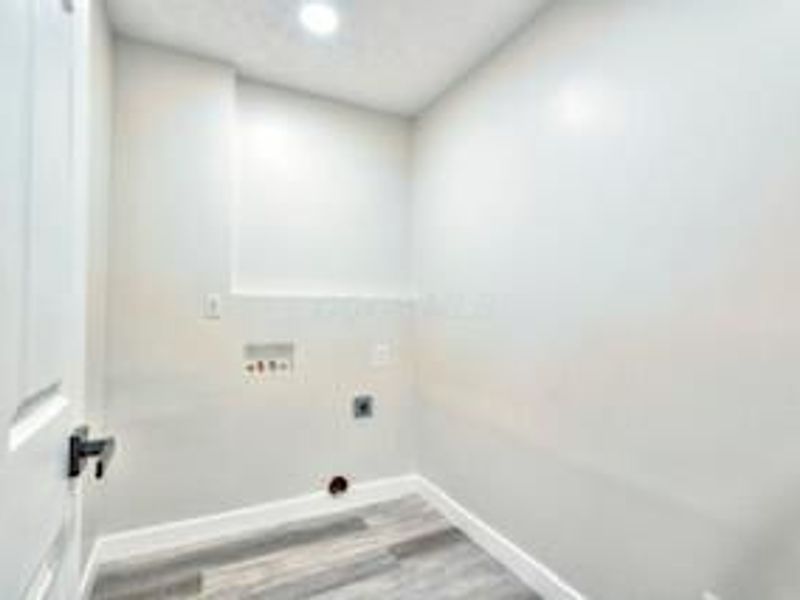 8764 Croton Road , Johnstown, OH 43031 Photo 21