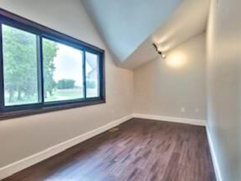 8764 Croton Road , Johnstown, OH 43031 Photo 22