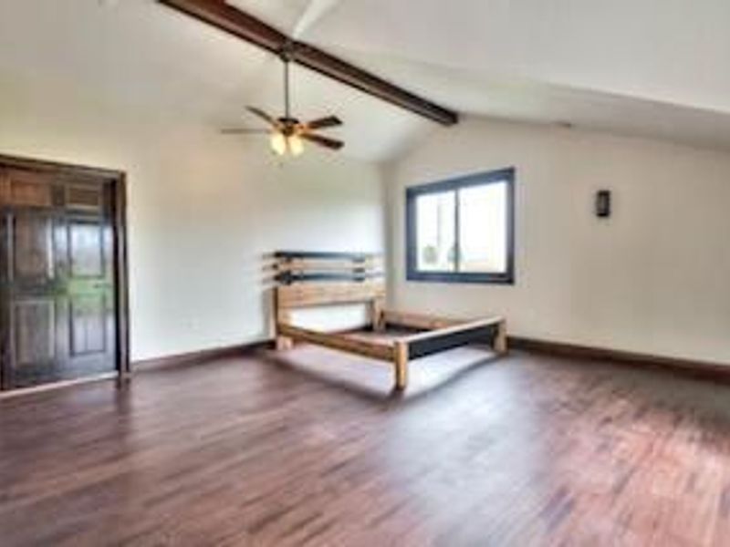 8764 Croton Road , Johnstown, OH 43031 Photo 23