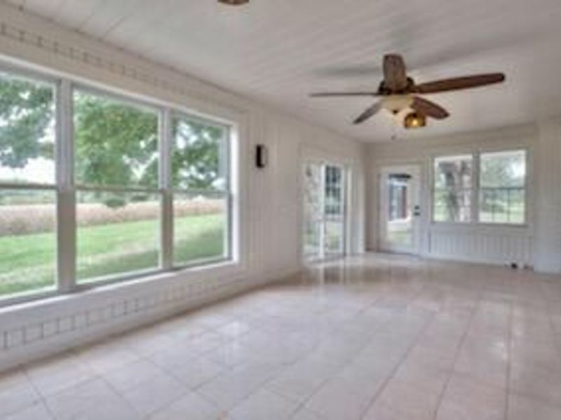 8764 Croton Road , Johnstown, OH 43031 Photo 3