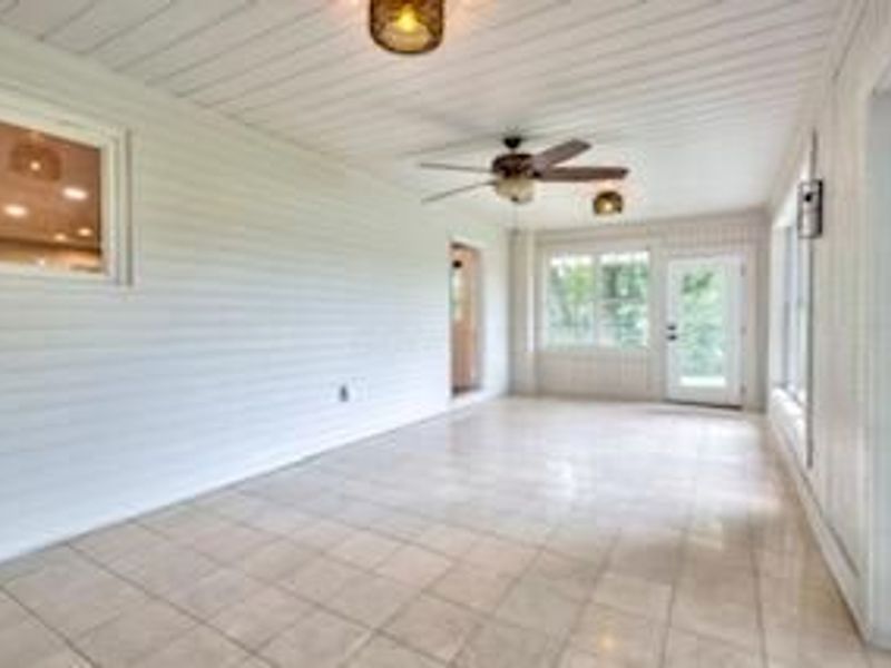 8764 Croton Road , Johnstown, OH 43031 Photo 4