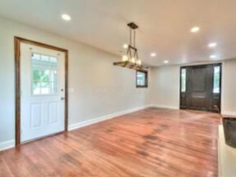 8764 Croton Road , Johnstown, OH 43031 Photo 5