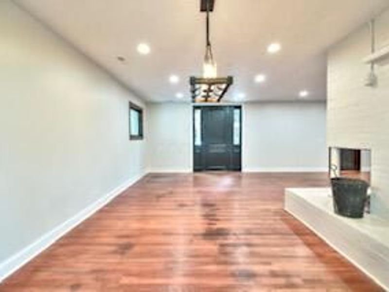 8764 Croton Road , Johnstown, OH 43031 Photo 6