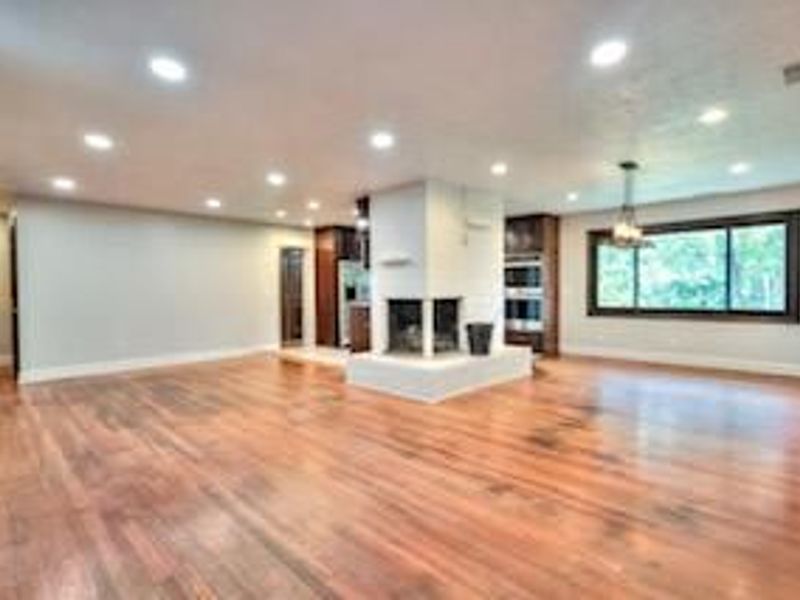 8764 Croton Road , Johnstown, OH 43031 Photo 8