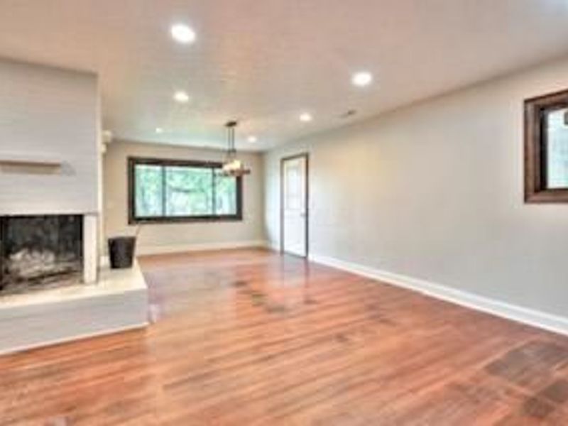 8764 Croton Road , Johnstown, OH 43031 Photo 9