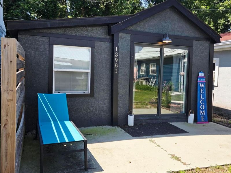 13981 Custers Point Road NE, Thornville, OH 43076 Photo 1