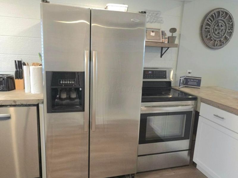 13981 Custers Point Road NE, Thornville, OH 43076 Photo 10