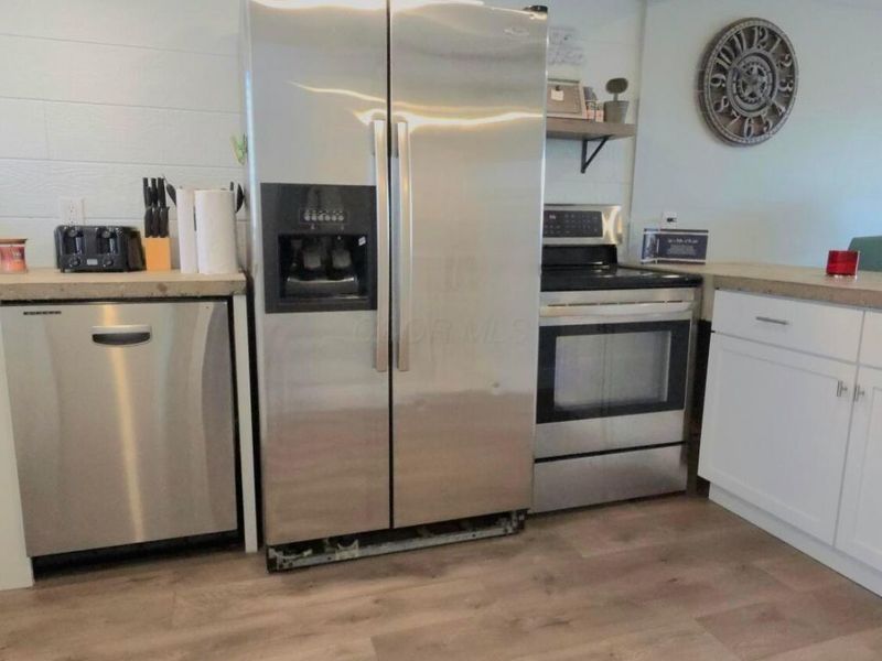 13981 Custers Point Road NE, Thornville, OH 43076 Photo 11