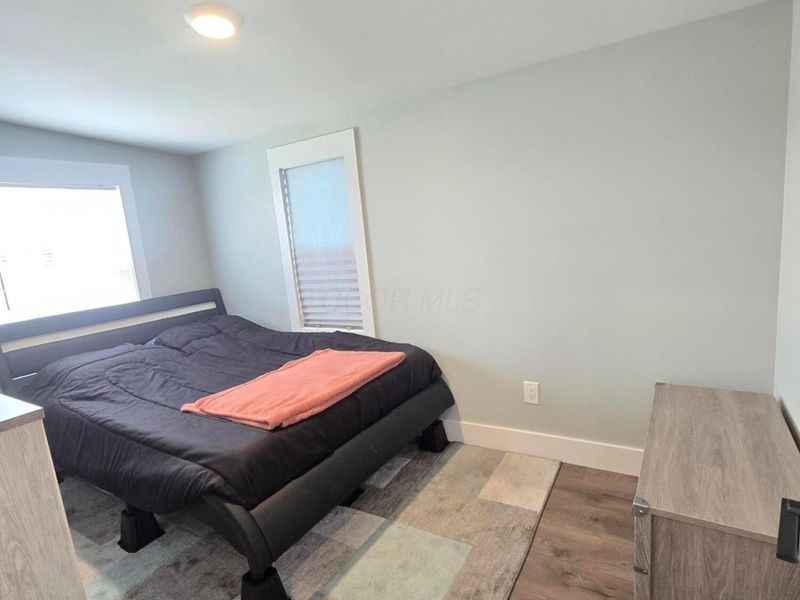 13981 Custers Point Road NE, Thornville, OH 43076 Photo 13