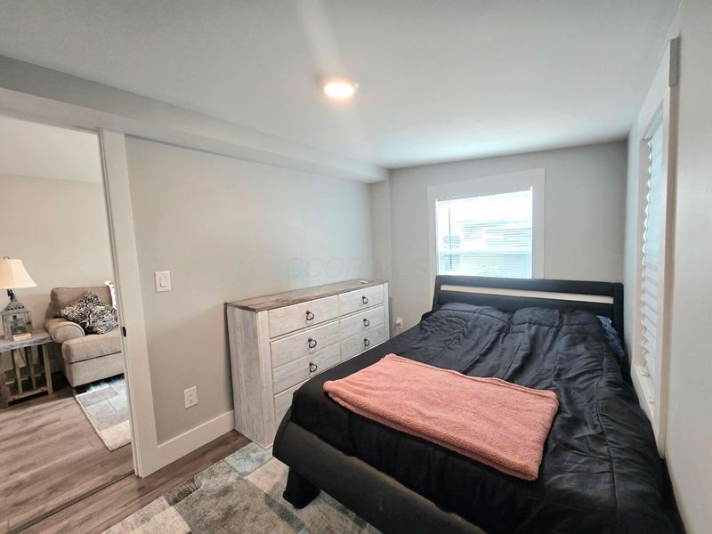 13981 Custers Point Road NE, Thornville, OH 43076 Photo 14