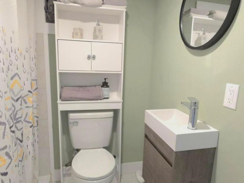 13981 Custers Point Road NE, Thornville, OH 43076 Photo 15