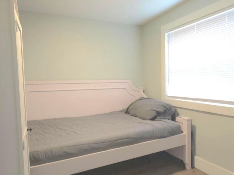 13981 Custers Point Road NE, Thornville, OH 43076 Photo 16