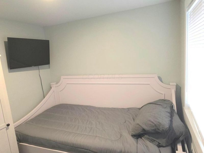 13981 Custers Point Road NE, Thornville, OH 43076 Photo 17