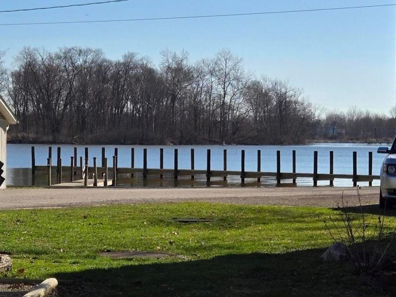 13981 Custers Point Road NE, Thornville, OH 43076 Photo 18