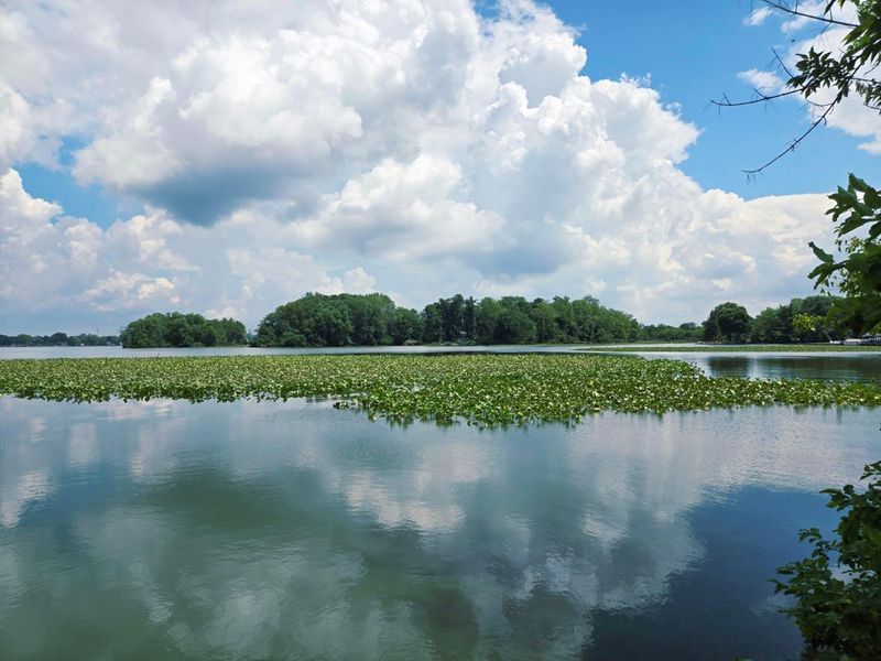 13981 Custers Point Road NE, Thornville, OH 43076 Photo 19