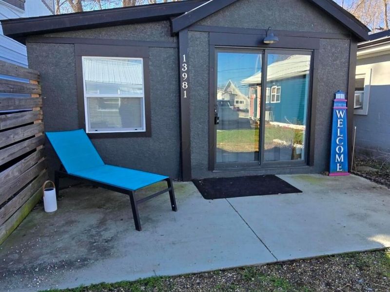 13981 Custers Point Road NE, Thornville, OH 43076 Photo 2