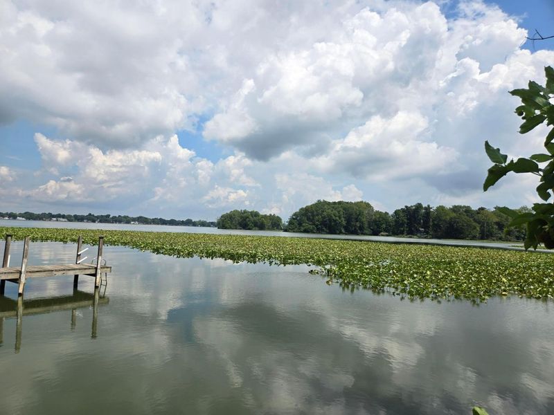 13981 Custers Point Road NE, Thornville, OH 43076 Photo 20