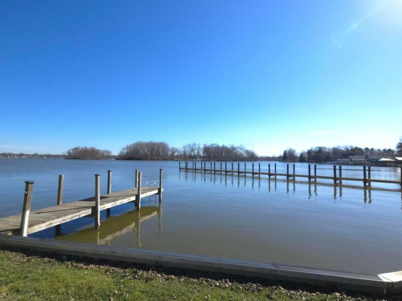 13981 Custers Point Road NE, Thornville, OH 43076 Photo 21