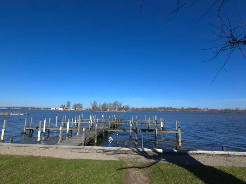 13981 Custers Point Road NE, Thornville, OH 43076 Photo 22