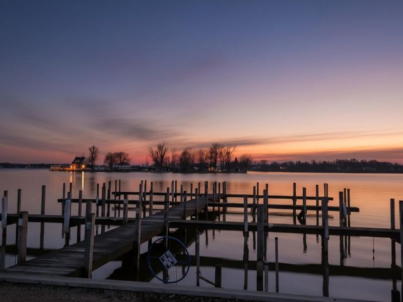 13981 Custers Point Road NE, Thornville, OH 43076 Photo 23