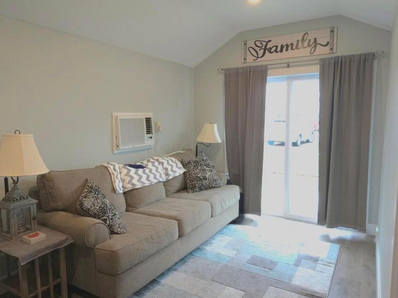 13981 Custers Point Road NE, Thornville, OH 43076 Photo 4